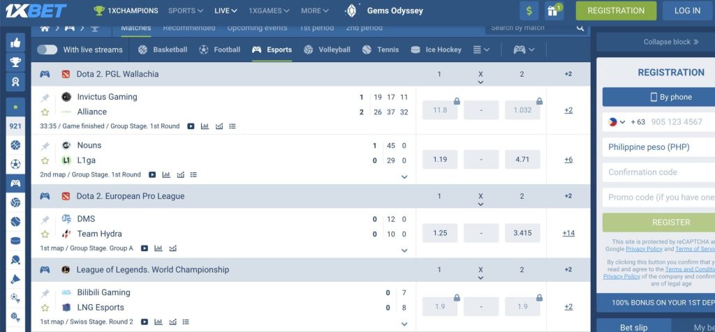 Screenshot 2024 10 04 At 8.34.38 Pm